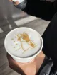 Gabee Coffee