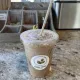 Gabee Coffee