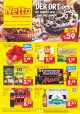 Netto Marken-Discount