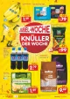 Netto Marken-Discount