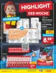 Netto Marken-Discount