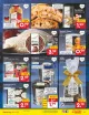 Netto Marken-Discount