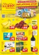 Netto Marken-Discount