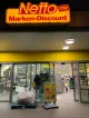 Netto Marken-Discount