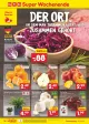 Netto Marken-Discount