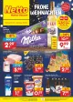 Netto Marken-Discount