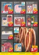 Netto Marken-Discount