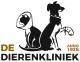 Dierenkliniek Hellevoetsluis