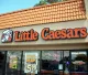 Little Caesars