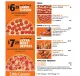 Little Caesars