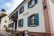 Gasthaus Krone