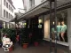 Trattoria Peperoncino
