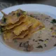 Trattoria Peperoncino