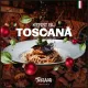 Trattoria Toscana