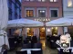 Trattoria Toscana