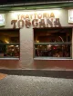 Trattoria Toscana