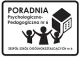 Poradnia Psychologiczno-Pedagogiczna