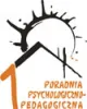 Poradnia Psychologiczno-Pedagogiczna