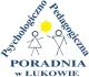 Poradnia Psychologiczno-Pedagogiczna