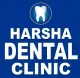 Harsha Hospitals