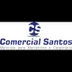 Comercial Santos