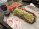 Jimmy John's