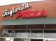 Taylor Street Pizza