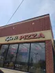 Taylor Street Pizza