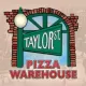 Taylor Street Pizza