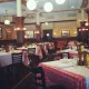 Maggiano's Little Italy