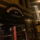 Maggiano's Little Italy