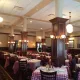 Maggiano's Little Italy