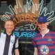 Sluggers World Class Sports Bar