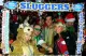 Sluggers World Class Sports Bar