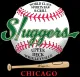 Sluggers World Class Sports Bar