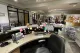 The Office