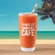 Tropical Smoothie Cafe