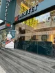 Maffei Kitchen