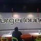 Burger Lounge