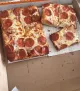 Little Caesars