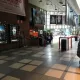 Belgrano Multiplex