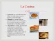 La Cucina Di Alu'