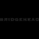 Bridgehead