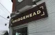 Bridgehead