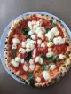 Pizzeria Libretto