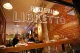 Pizzeria Libretto