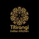 Titirangi Indian Kitchen