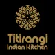 Titirangi Indian Kitchen