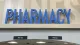 Walmart Pharmacy