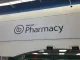 Walmart Pharmacy